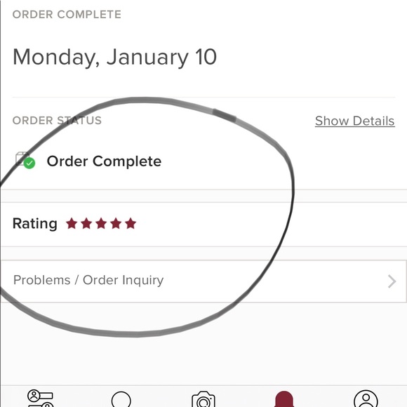 Meet your Posher, Valerie - Picture 14 of 16